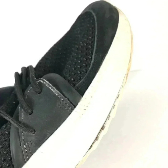 💕Puma  sneakers - Picture 3 of 8